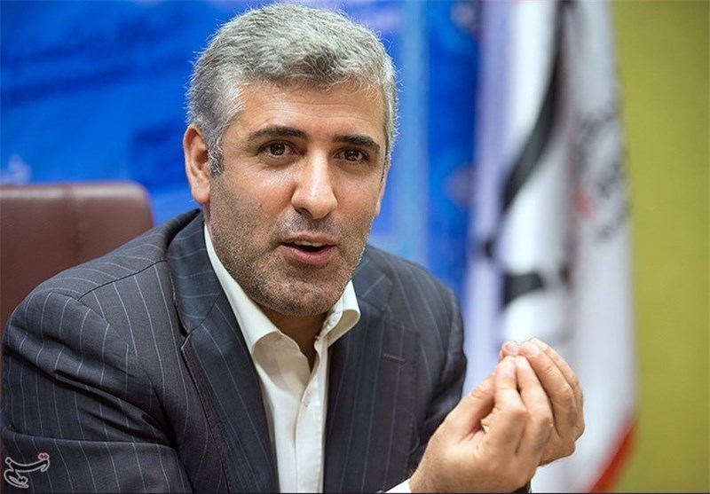 برنامه‌های تحول شرکت گسترش سرمایه‌گذاری ایران خودرو در سال جاری
