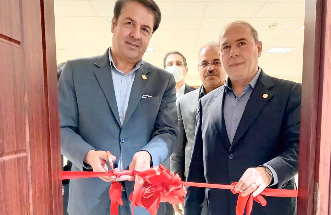 افزایش خدمات و سرعت بخشی به فرآیند خدمت رسانی به هموطنان و اعضاء اتحادیه در استان ها