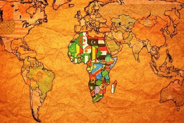 تجارت ایران و آفریقا تا پایان ۱۴۰۴ به ۵ میلیارد دلار می رسد