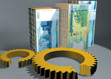 استمرار شیب نزولی نقدینگی با کنترل ترازنامه بانک‌ها