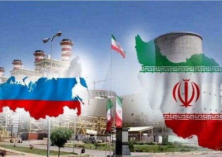 ایران و روسیه بزرگترین صادرکنندگان نفت به چین و هند می شوند