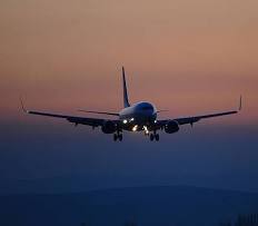 زمزمه های افزایش قیمت بلیت هواپیما