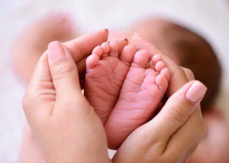 غربالگری در دوران بارداری امر پذیرفته علمی و جهانی است/ مداخلات غیرعلمی موجب بازگشت به عقب می‌شود