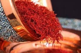 وزارت جهاد کشاورزی قیمت خرید زعفران را هر کیلو ۴۱ میلیون تومان اعلام کرد