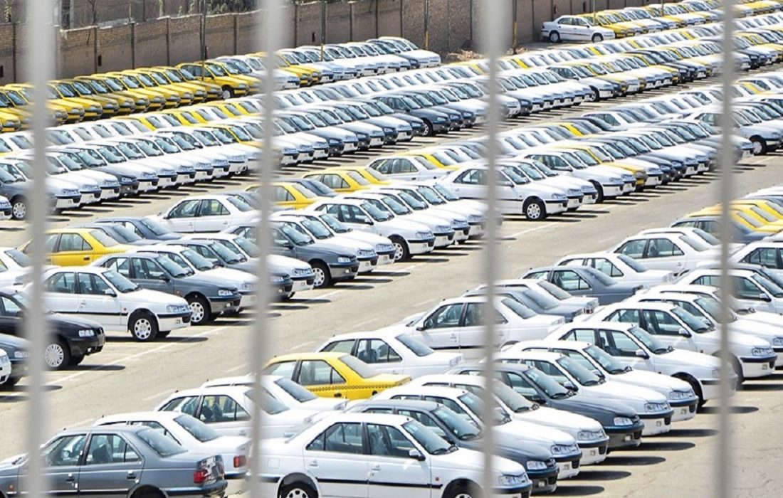 انتقادات بسیاری به آیین‌نامه واردات خودرو وارد است