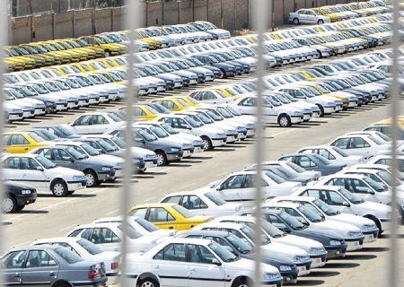 انتقادات بسیاری به آیین‌نامه واردات خودرو وارد است