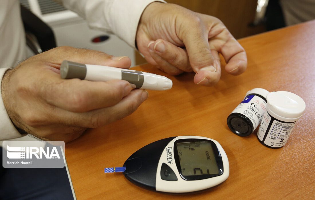 ضرورت پوشش بیمه‌ای برای داروهای دیابت/ افزایش چهار برابری مبتلایان