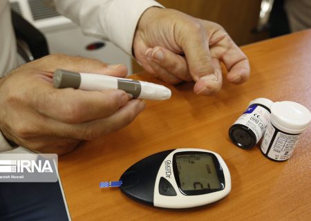 ضرورت پوشش بیمه‌ای برای داروهای دیابت/ افزایش چهار برابری مبتلایان