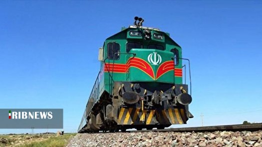 پیش فروش بلیت قطار‌های مهرماه از امروز