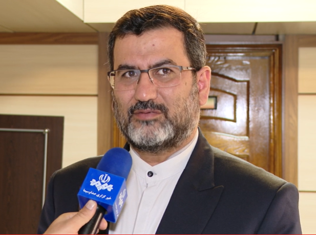 پیشنهاد وزارت صمت برای کاهش تعهد ارزی صادرکنندگان لوازم خانگی