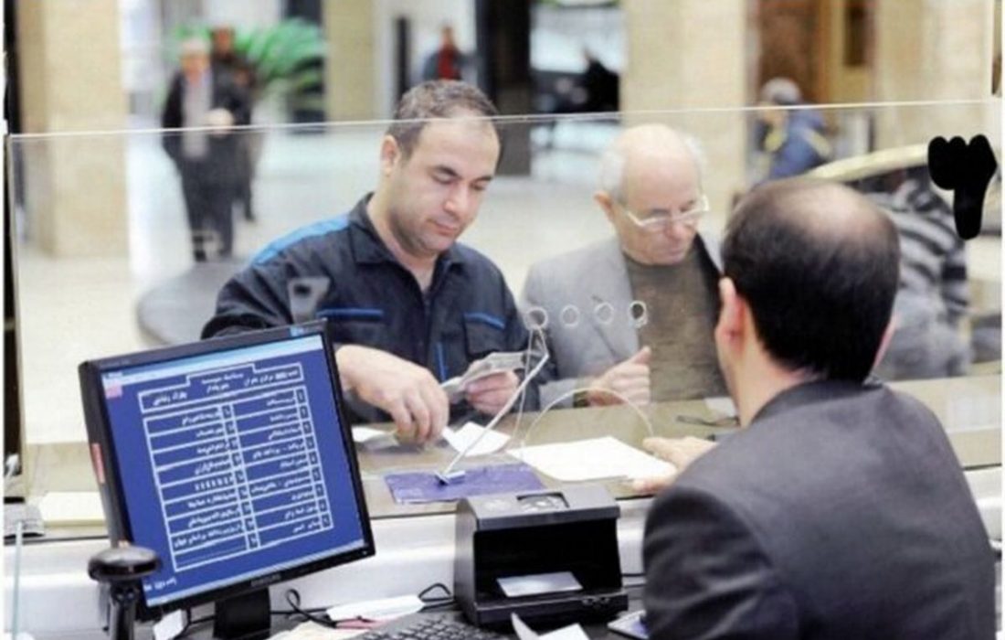 قانون جدید تفکیک حساب شخصی از تجاری اشکالات زیادی دارد