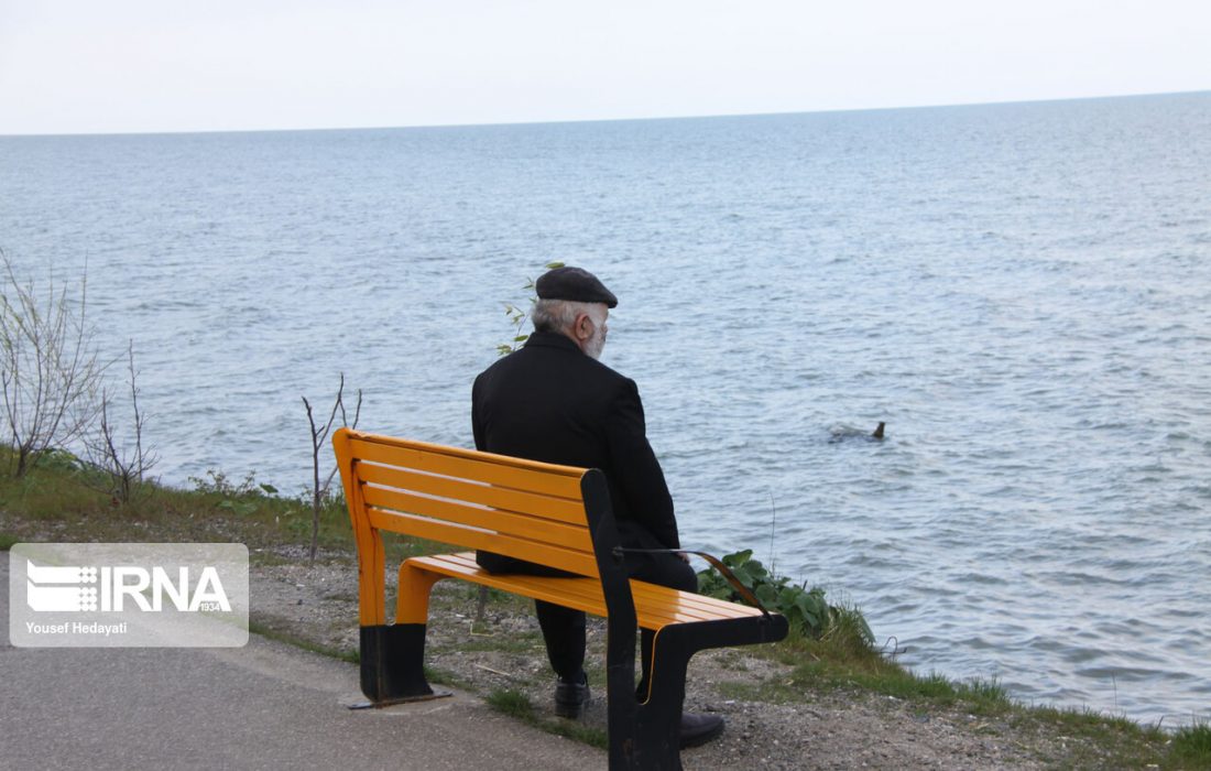 بدرفتاری با سالمندان به ۱۲۳ گزارش شود/سوء استفاده مالی از مصادیق سالمندآزاری