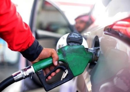 مصرف بنزین به ۱۰۵ میلیون لیتر در روز رسید/ تخصیص بنزین به کد ملی؛ هیاهویی برای هیچ