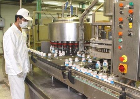 تعهد ارزی صادرکنندگان شیرخشک صنعتی موقتا برداشته شد