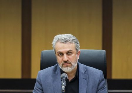 اختصاص ۳۰۰۰ فقره وام اشتغال در کمیته امداد‌ به خرید تراکتور/ صادرات تراکتور ایرانی به سوریه و بلاروس