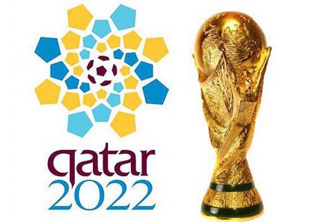 شنبه؛ اعلام قیمت بلیت‌ پروازهای جام جهانی قطر