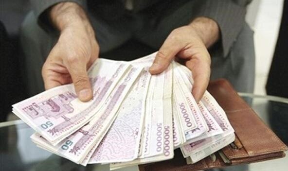 مفتح: افزایش حقوقها از اول مهرماه اعمال میشود