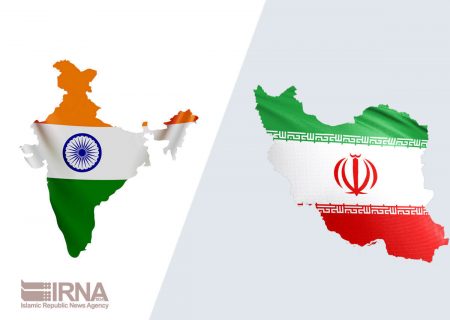 مذاکرات ایران و هند برای عملیاتی شدن توافقنامه چابهار برگزار می‌شود
