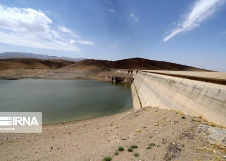 شرایط آبی استان تهران ویژه است/ هیچ تنش آبی در شرایط خشکسالی نداشتیم