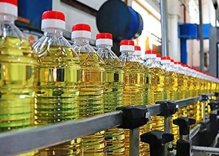 ادامه روند کاهش قیمت انواع روغن در بازار