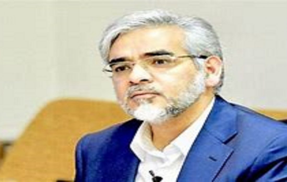 وزارت اقتصاد هنوز سهام خودروسازان را ارزش گذاری نکرده است