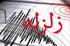 مصدومان زلزله خوی به ۲۷۶ نفر رسید