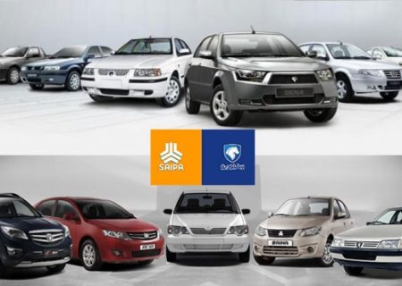 افزایش تولید خودرو در گرو اصلاح قیمت گذاری