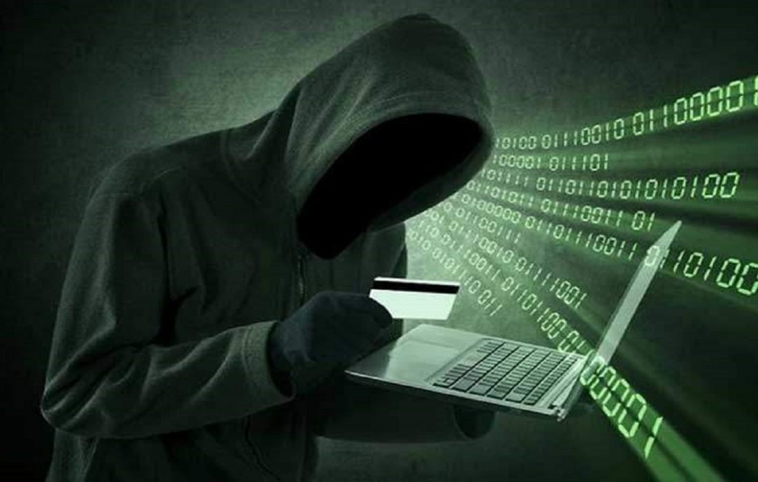 اخاذی اینترنتی با وعده ازدواج