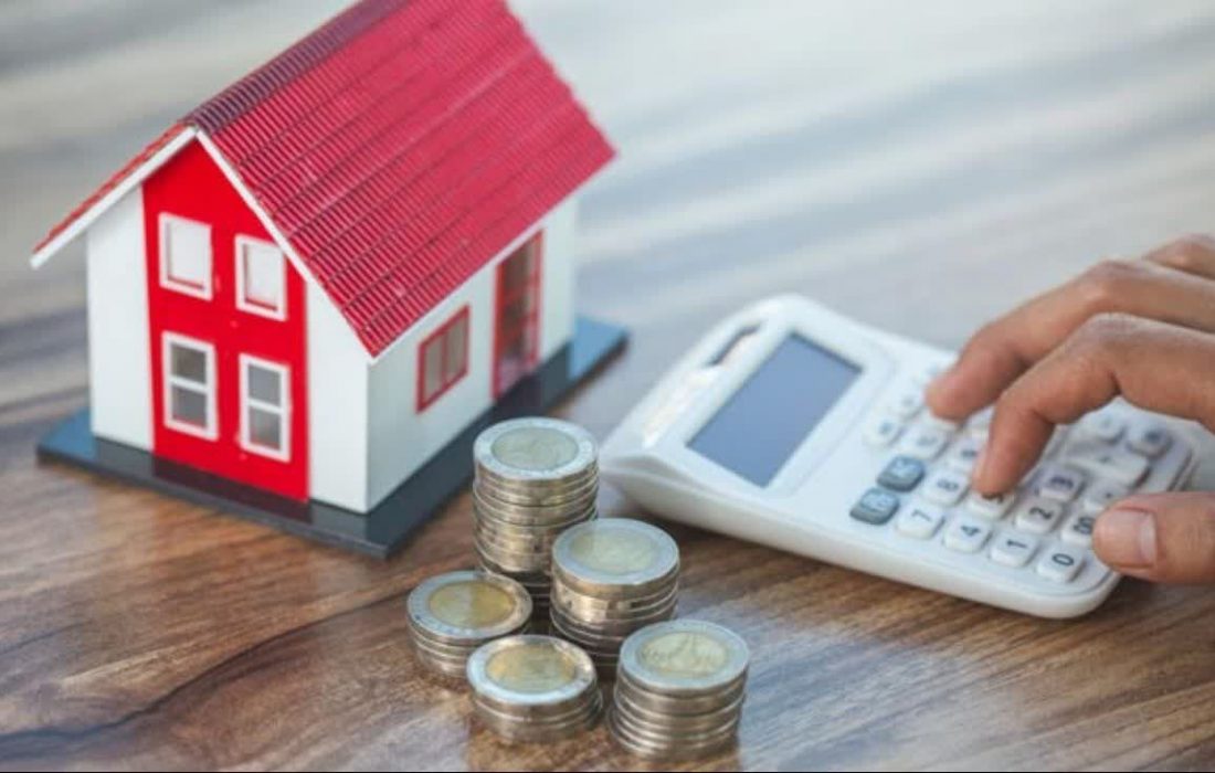 تعیین تکلیف مالیات بر خانه‌های خالی تا ۲ ماه آینده