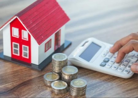 تعیین تکلیف مالیات بر خانه‌های خالی تا ۲ ماه آینده