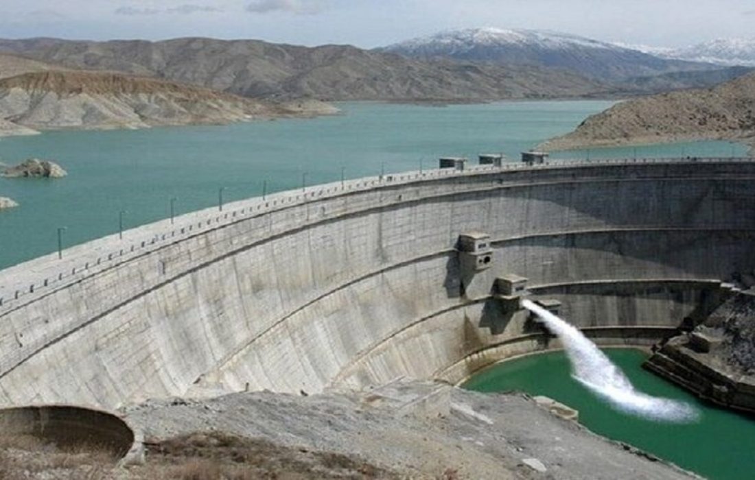 ۶۰ درصد از مشترکان آب تهرانی پر مصرف هستند