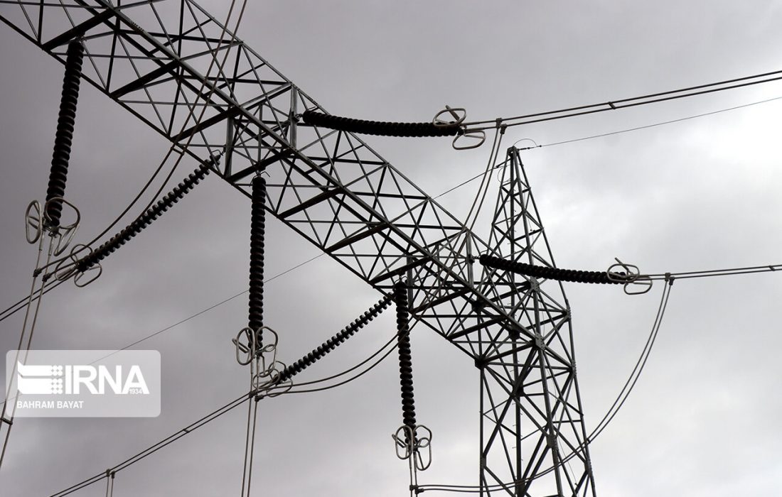 ابلاغ تعرفههای جدید خرید برق تضمینی با افزایش ۲۰ تا ۶۰ درصدی