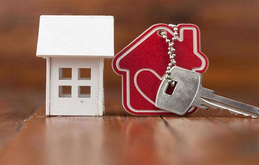 هزینه کد رهگیری برای خانه های اجاره ای چقدر است؟
