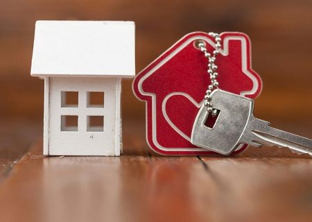 هزینه کد رهگیری برای خانه های اجاره ای چقدر است؟