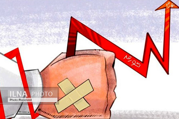 دولت برای افزایش نرخ سوخت فعلا برنامه‌ای ندارد/ عدم ترسیم آینده به خانواده‌ها نیز سرایت کرد