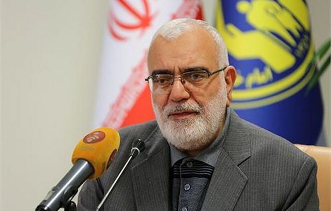 مستمری مددجویان همراه با افزایش ۳۰ درصدی شنبه واریز میشود