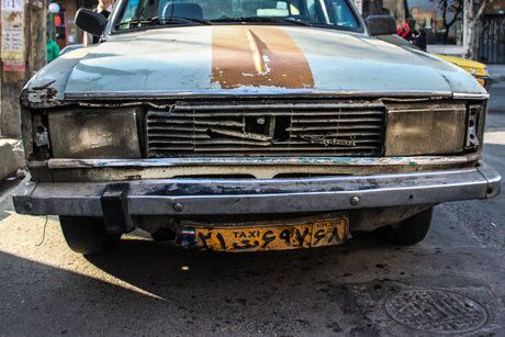 خودروهای فرسوده در چه شرایطی شانس گرفتن سهمیه سوخت دارند؟