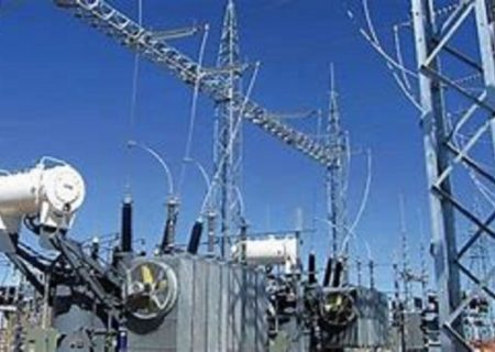 اصلاح شبکه برق ۳۰ هزار روستای کشور در دستور کار توانیر