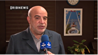 تاخیر وزارت نفت در تامین قیر راه‌های کشور