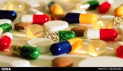 نگاهی به افشای اطلاعات شرکت‌های دارویی و تغییر قیمت داروها