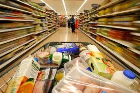 کاهش قیمت گوشت، شکر، روغن‌ و لبنیات در بازارهای جهانی