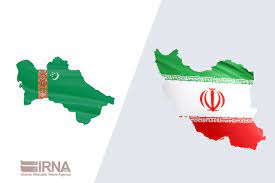 تاکید ایران و ترکمنستان بر افزایش ظرفیت مبادلات برق