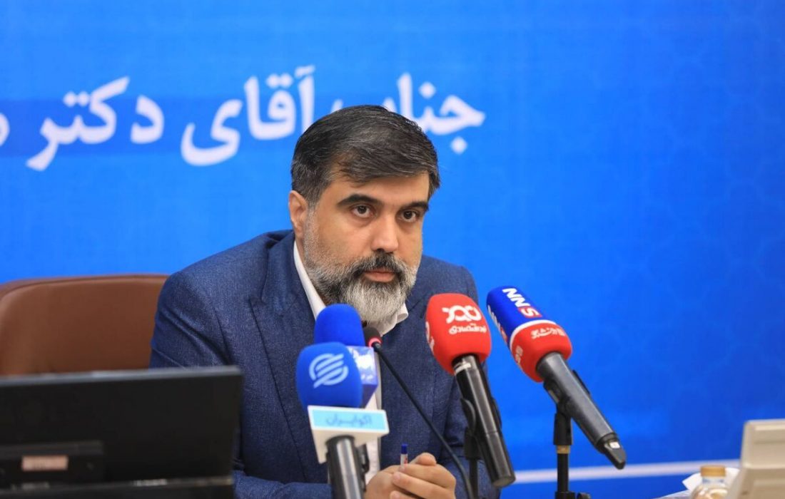 تکذیب مجوز وزارت صمت برای افزایش قیمت دو محصول سایپا