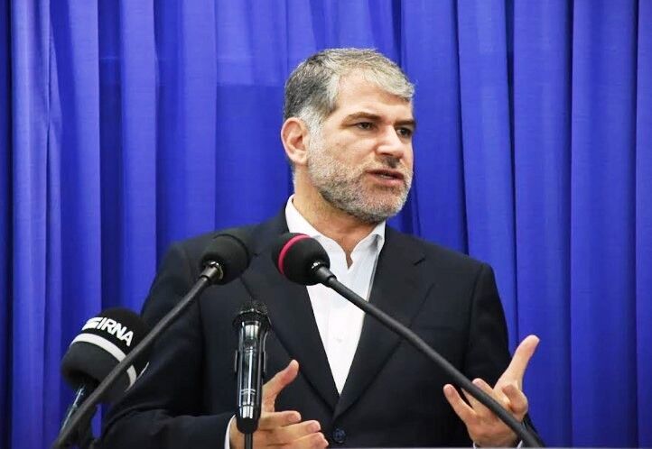 رشد ۶۸ درصدی ارزش صادرات آبزیان در سال جاری