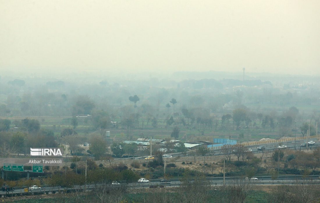 فعالیت مدارس و دانشگاههای تهران و البرز در روزهای چهارشنبه و پنجشنبه غیرحضوری شد