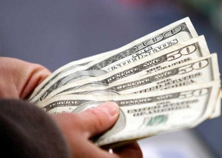 مجلس دلایل افزایش نرخ ارز را بررسی می‌کند