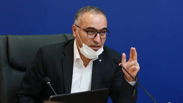 تغییر شیوه «سرشماری» جدید سال ۱۴۰۵؛ مراجعه حضوری به درب منازل نداریم