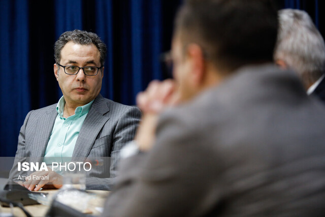 واردات ٢٠٠ هزار خودرو ظرف ۶ ماه آینده / تحویل خودروها طی دو بازه زمانی