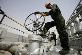 فراخوان جذب نیروهای تازه در صنعت نفت/ ۱۷ هزار نیروی صنعت نفت تا ۱۴۰۸ بازنشسته می‌شوند