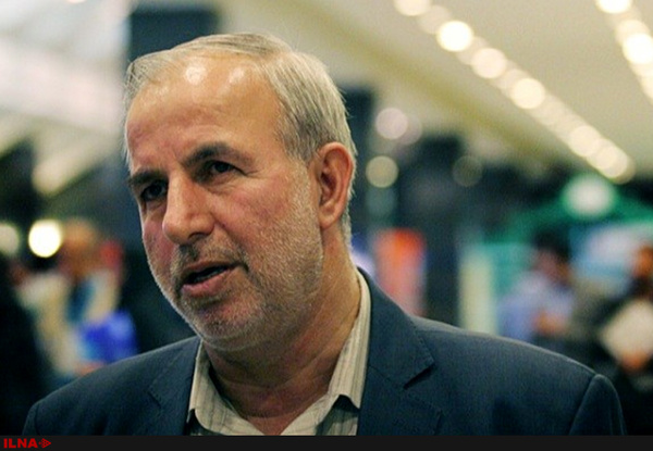 افزایش سرسام آور قیمتها مردم را کلافه کرده است/ تیم اقتصادی دولت باید پاسخگوی این وضعیت آشفته باشند/ رای مجلس به حذف ارز ترجیحی اشتباه بود